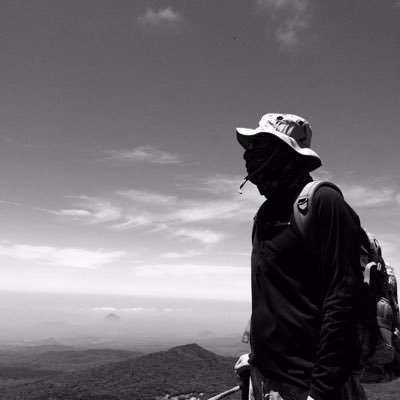 bunny_kang's profile picture. ESFJ🤫/ This, Too, shall pass away.