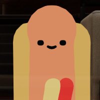 H4TOP_VRC (@h4topvrc) 's Twitter Profile