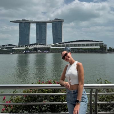 MariaV_MEXC's profile picture. Партнерский менеджер / Affiliate manager MEXC you can verify me here https://t.co/tc7M1NFMBE