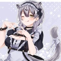🐰雪野うさぎ🐰 on X: 