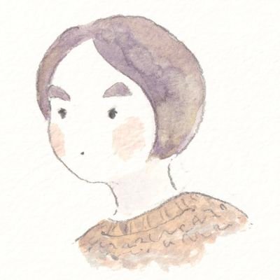 松田 凪さんのプロフィール画像