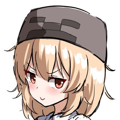 Rumilunaだよぉ！さんのプロフィール画像