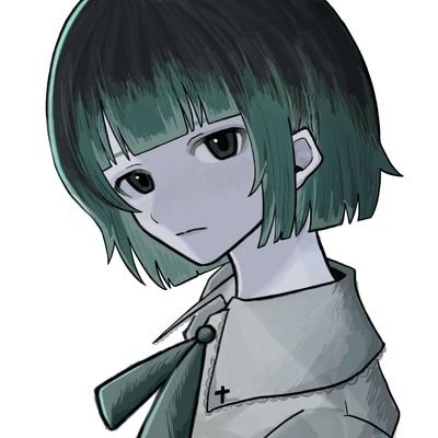 センラシ85 (@hachiko0085) / X