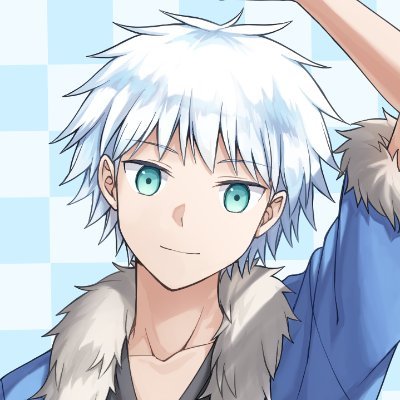 夏屋さんのプロフィール画像