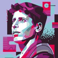 CryptoSavic🔺 (@cryptosavic) 's Twitter Profile