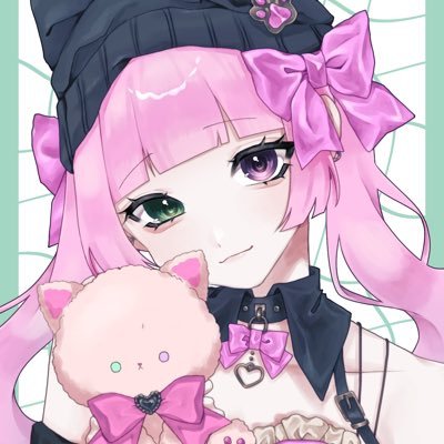 さくら🌸 on X: 