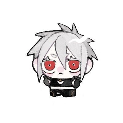 ckwdie's profile picture. 成人済// 🔇 ...Unauthorized reproduction prohibited. AND NO AI TRAINING.（無断転載及びAI学習禁止) 🔞　skeb▷ https://t.co/vDk6oADlKT