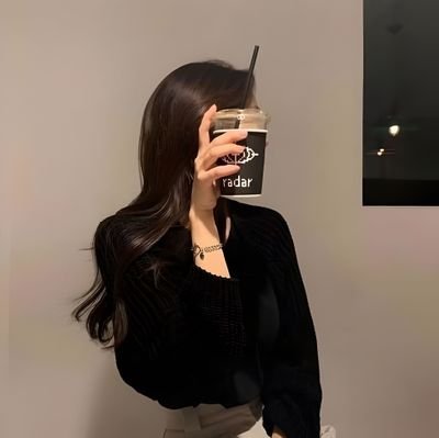 AngelFontaneda's profile picture. 推特刷粉刷赞网站：https://t.co/Rwj9teo92p 推特账号购买： https://t.co/HefpzPqFnv 推特蓝V代开 电报客服：https://t.co/bmrOsXuqmW 微信：fans87654