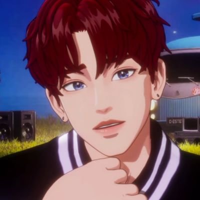 sometimes 🔞| genshin, tot, enstars, hsr, lds, wuwa | bl | plave | anitwt, bltwt, and bns acc | Feedbacks: #cheese_mails (old), #keso_de_budol (new)