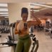 Suziana James (@suzianaj18) Twitter profile photo Suziana James (@suzianaj18) Twitter profile photo