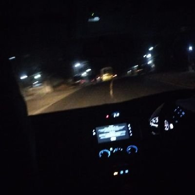 Iwan042100's profile picture. 