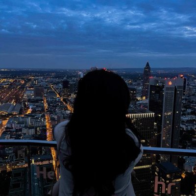 samarralharthii's profile picture. شئنا أم أبَينا، علينا المُضي..