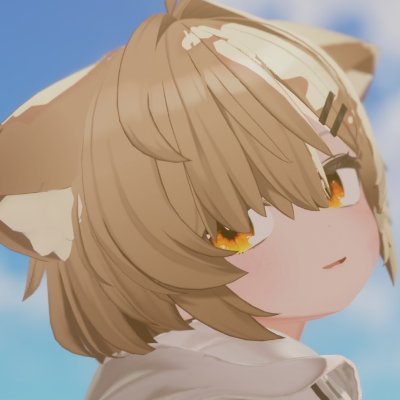 진초 (슈퍼곰돌) Profile