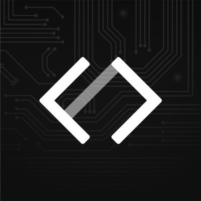 Ctrl_FJ's profile picture. HTML • CSS • JS • PHP • SQL • UX • UI • A11Y
Building @quizstackapp