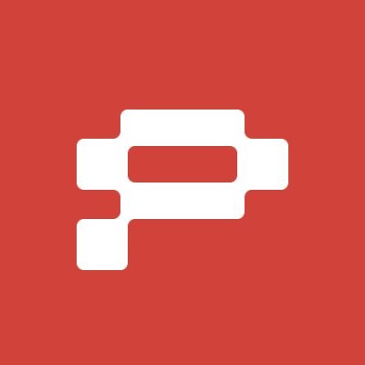 PLAYY. Profile
