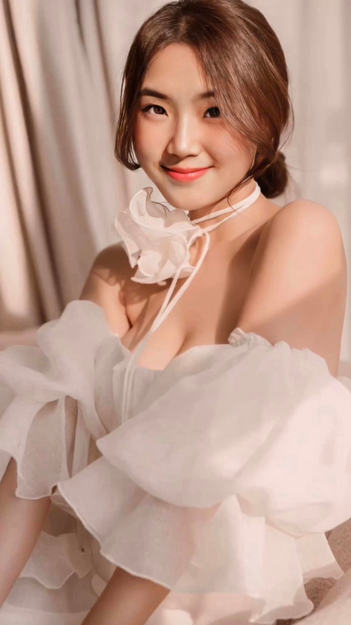 CGuloglu's profile picture. 