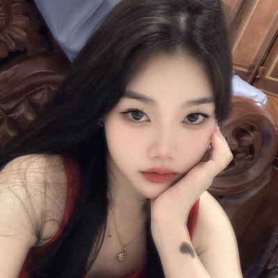 板橋リリーさんのプロフィール画像