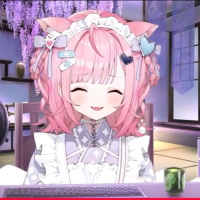 ⭐︎るな⭐︎ 七星るな😈🌙 (@Runa_Xx9) / X