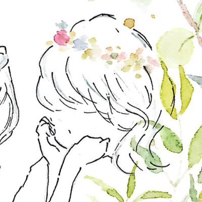 tulip39_sky's profile picture. sky垢 #sky星を紡ぐ子どもたち┊追慕生まれ × 巣づくり育ち┊固ﾂｲ ｶﾀｵﾓｲ 3日まで┊sky垢の方FB100%┊🌷しえるのクエスト挑戦日記 ➸ #しえるのしれん ┊🌷 #もっちをさがせ ┊🌷 #しえるん撮って┊雑多垢 @___irhn39 ┊