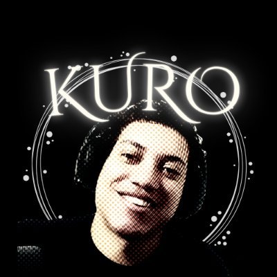 kuro_chan64's profile picture. Crypto Hunter
Airdrop farmer - Full focus

PerpDex is the meta!