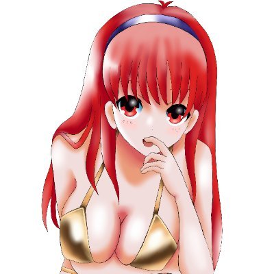 榊小次郎🌷さんのプロフィール画像