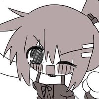 oshiribasket (@lilcwynn) 's Twitter Profile Photo oshiribasket (@lilcwynn) 's Twitter Profile Photo