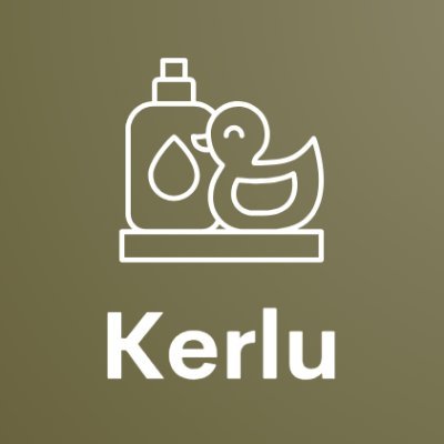 @KerluCo