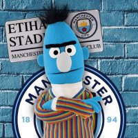 Maximo Man City (@maximo_man_city) 's Twitter Profile