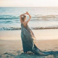 @Ethniki_Xira