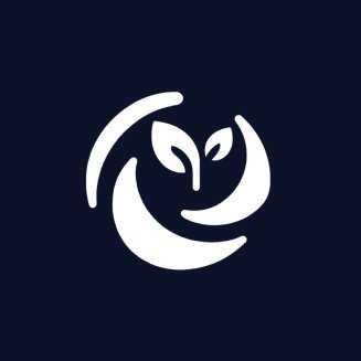 Save learning moments while gaming for busy esport teams. Improve your gaming tactics at lightning speed while playing ⠀
insta: https://t.co/TRNDRslaCO