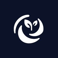 GrowGG (@growggcs) 's Twitter Profile