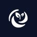 GrowGG (@growggcs) Twitter profile photo GrowGG (@growggcs) Twitter profile photo