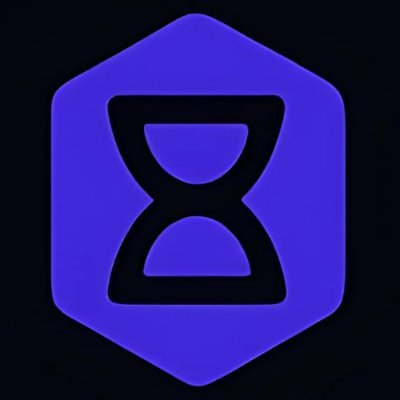 Your Ethereum legacy. Verified.
Mint your NFT & flex how long you’ve been in the game.
Launch date: July 30, 2025