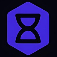 Epoch Pass — Ethereum OG Rank (@epochpass) 's Twitter Profile Photo Epoch Pass — Ethereum OG Rank (@epochpass) 's Twitter Profile Photo