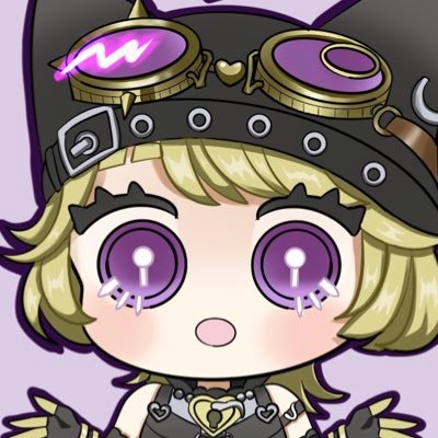 micoさんのプロフィール画像