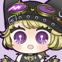 mico (@micoa215) 's Twitter Profile