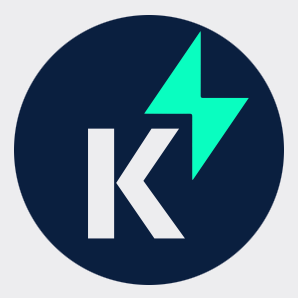 0% klimatångest – 100% kärnkraft
Vill du stötta svensk kärnkraft och ett stabilare elnät? Byt elavatal till https://t.co/oOYIfNzbNv och få billig el utan gröna luftslott!