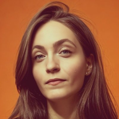 hipmysty's profile picture. 