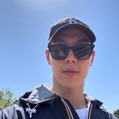 seoyuli45401717's profile picture. 