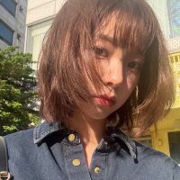 yvie (@yvie9th) 's Twitter Profile Photo yvie (@yvie9th) 's Twitter Profile Photo
