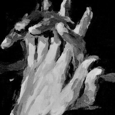 dxvdntch's profile picture. สูงยาวเข่าดี