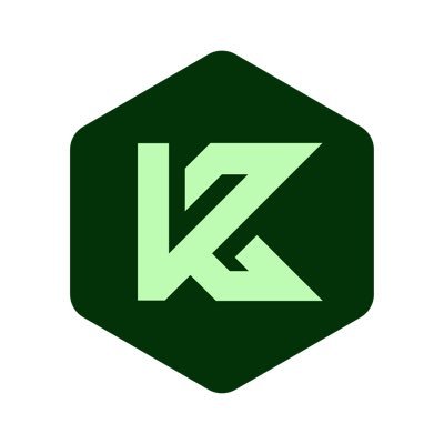The best way to spend your crypto. We are launching soon 🚀. Join our waitlist with the link below.