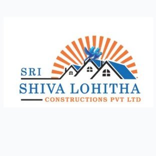 sslohitha's profile picture. 