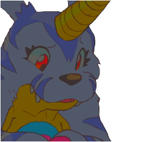 βΉ ππππ. (@virtualjanitor) 's Twitter Profile
