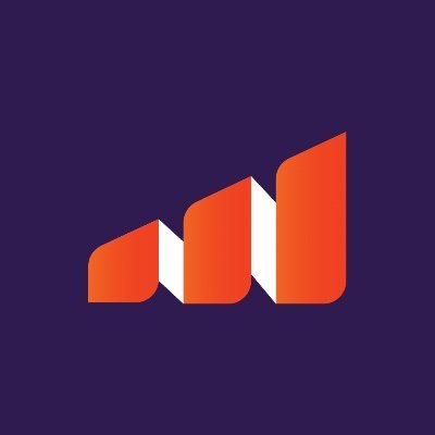 irosh_ai's profile picture. AI-Powered Trading Bot Turning Market Moves into Profits!