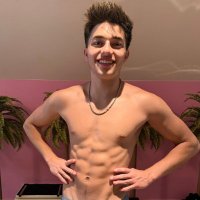 Brad (@blazquezmartin) 's Twitter Profile Photo