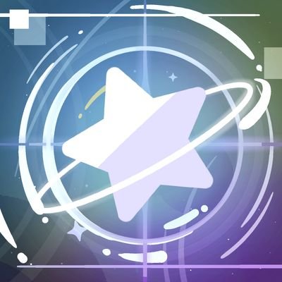 LeLinHim's profile picture. 是的就是你想的那位