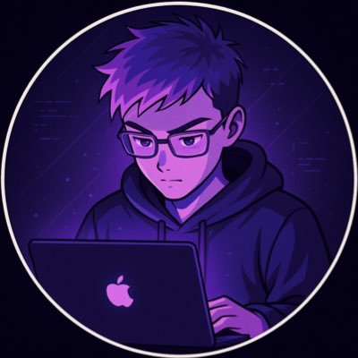 Ryanさんのプロフィール画像