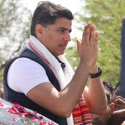 HEMRAJGURJ68464's profile picture. 