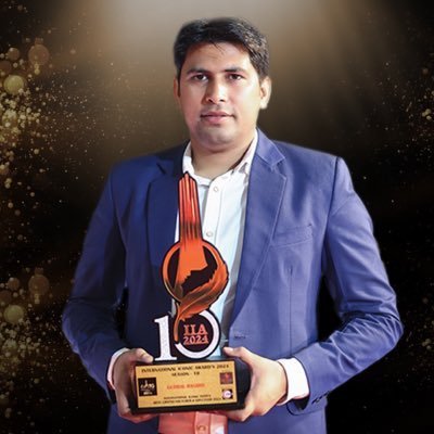 Indian'1st Crypto YouTube Educator (2016) |: Only private elite here! I wil mainly talk about crypto market. ONLY FOR A FEW PEOPL, MAIN PAGE: @globalrashid007
